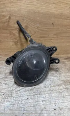 Volvo S40 Front fog light 0305065002 08648095 10080412