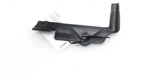 Audi A3 S3 8V Battery bracket 5q0803219