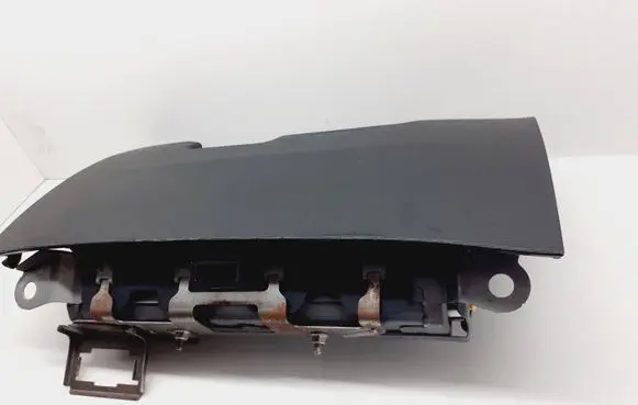 Toyota Avensis T270 Knee airbag GA51300600