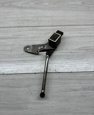 BMW 5 E60 E61 Headlight/headlamp level sensor 1093697 101105