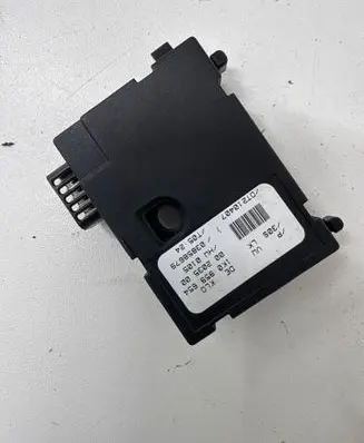 Audi A3 S3 8P Steering angle sensor 1K0959654 00203500 03858679