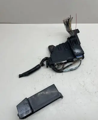 Lexus IS 220D-250-350 Fuse box set 8266253060