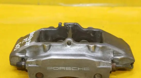 Porsche Boxster 987 Rear brake caliper 996352422
