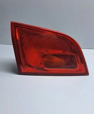 Opel Astra J Tailgate rear/tail lights 13282246 13314056 13314054