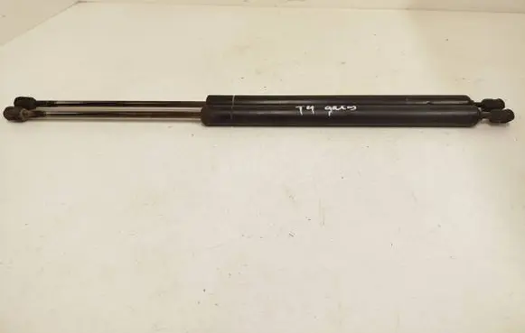 Volkswagen Multivan T4 Tailgate/trunk strut/damper 70182933