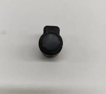 Audi Q5 SQ5 Parking PDC sensor 1S0919275D