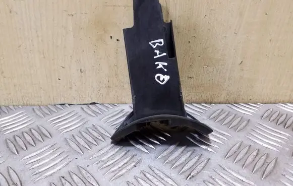 Opel Astra H Fuel tank cap lock 13142277 330337437