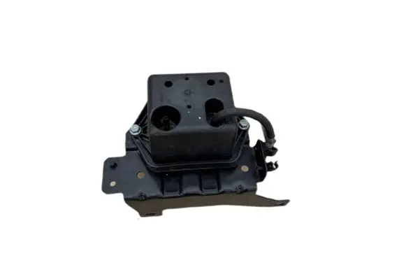 Iveco Daily 6th gen Turbo solenoid valve 5801259659