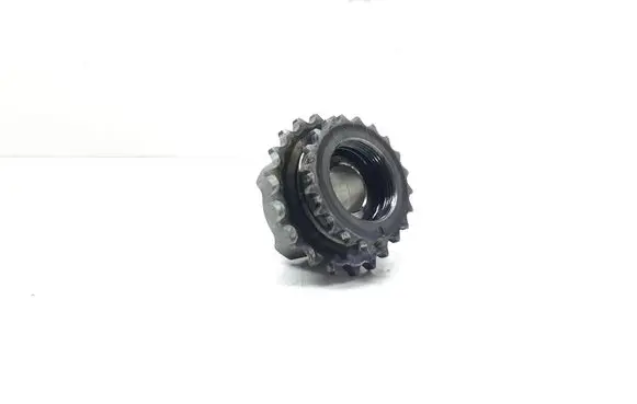 BMW 1 E81 E87 Timing chain sprocket 