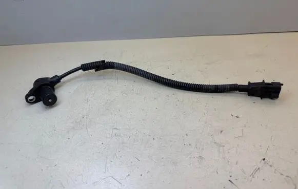 Hyundai i40 Crankshaft position sensor 391802A900 4B44407
