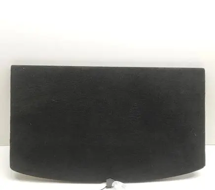 Tesla Model Y Trunk/boot floor carpet liner 149294900B