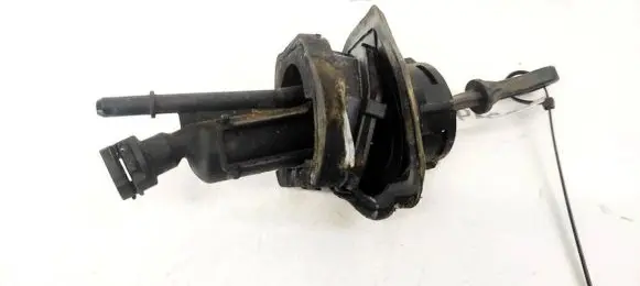 Ford Galaxy Clutch master cylinder