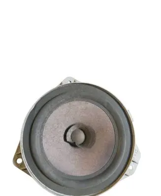 Subaru Forester SG Front door speaker 86301SA000