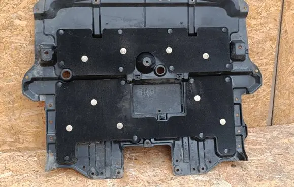 Lexus IS 220D-250-350 Engine splash shield/under tray 5144153060 5144753010