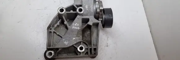 Opel Insignia A A/C compressor mount bracket 532274354
