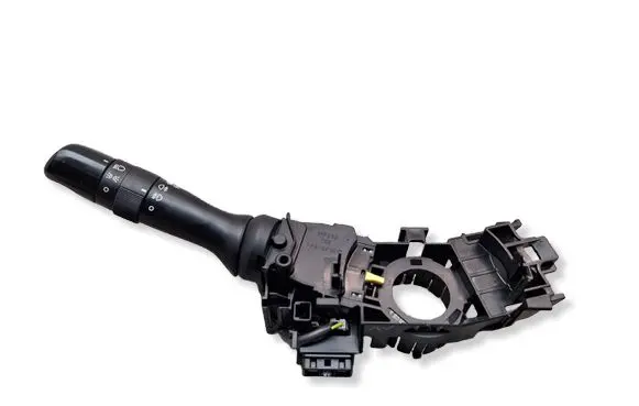Toyota Avensis T270 Indicator stalk 8414005200 0520017F421 17F373