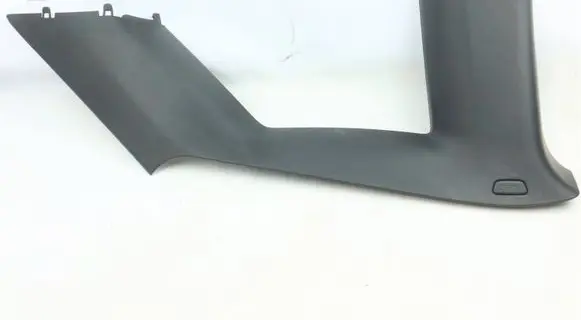 BMW i3 Other sill/pillar trim element 7275670 275670 58450713