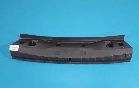 BMW 3 G20 G21 Center console 7438297 IMPRK1586429