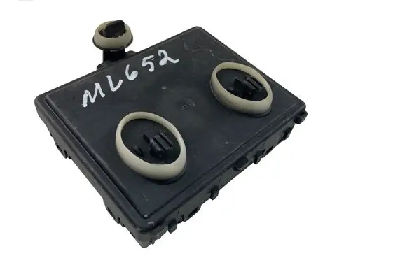 Audi Q3 F3 Other control units/modules 5Q0959595K
