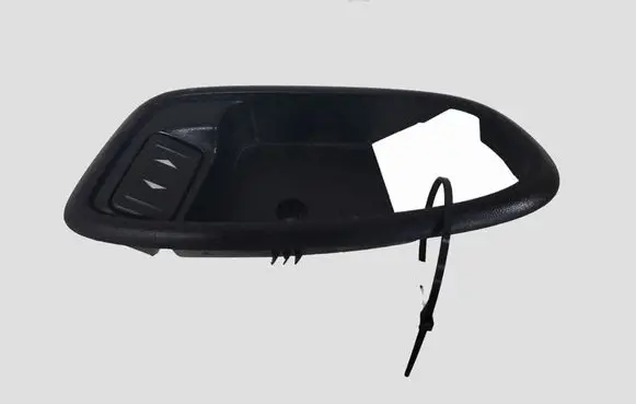 Ford Mondeo MK IV Electric window control switch 6M21U226A37 VP6M2XU226A37 C88RA