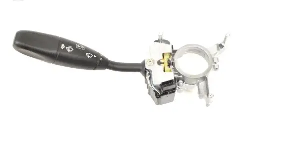 Mercedes-Benz Sprinter W906 Wiper control stalk A9065450310