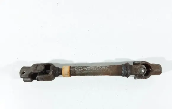 Hyundai Tucson JM Steering column universal joint