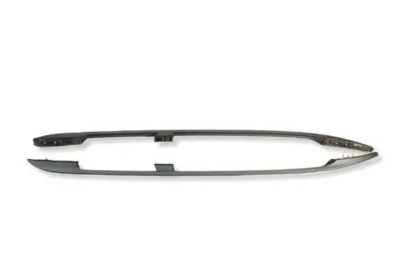 Volvo XC70 Roof bar rail 31250195