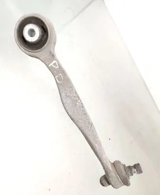 Audi A4 S4 B6 8E 8H Front control arm
