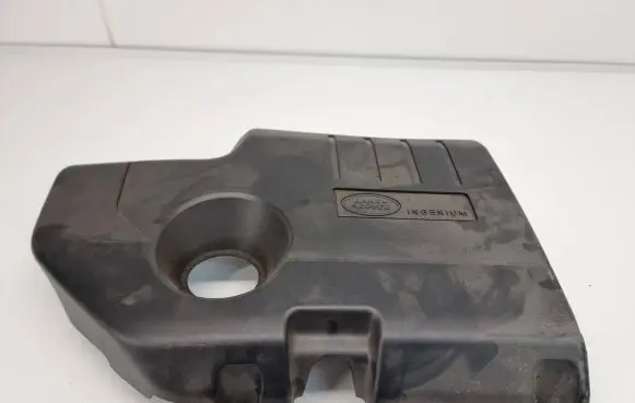Land Rover Evoque II Engine cover (trim) GJ326A949B