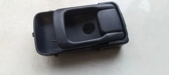 Nissan Almera Rear door interior handle