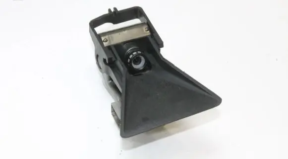 BMW 6 E63 E64 Windshield/windscreen camera 9137725