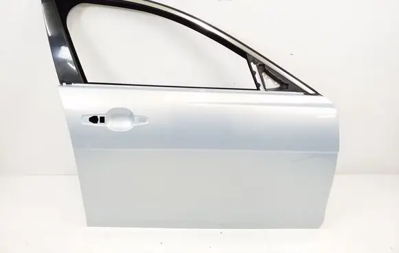 Jaguar XE Front door GX7320124AA