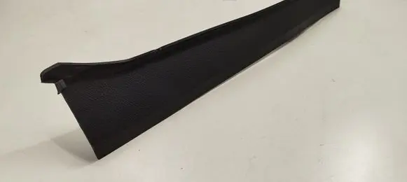 Ford Edge II (A) pillar trim CT14BR026A22AAW CT14BR026A22AA CT14BR026A22