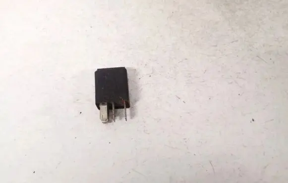 Audi A3 S3 8P Other relay 7m0951253c 95vw10k705ea