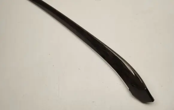 Mercedes-Benz S W221 Front door trim bar A2217206722