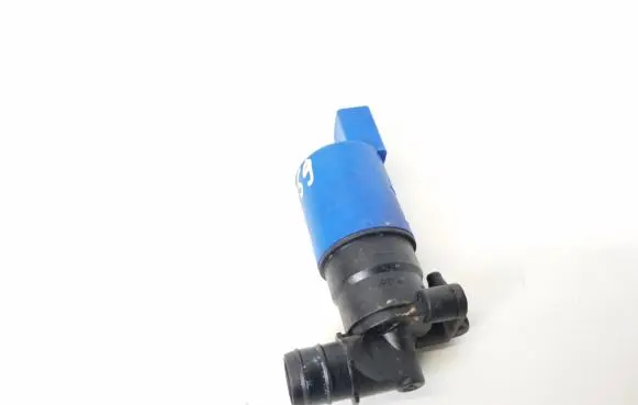 Jaguar XE Headlight washer pump AV6113K082AA