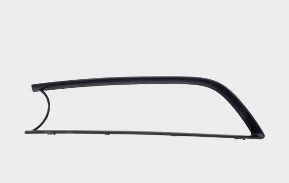 Alfa Romeo 166 Front bumper lower grill 156044832 156049062