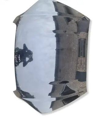 Subaru Outback Engine bonnet/hood 