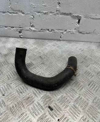 Honda Civic Engine coolant pipe/hose