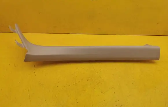 BMW 5 G30 G31 (A) pillar trim 7419698