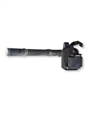 Mercedes-Benz B W246 W242 High voltage ignition coil 0221604036 A002457026