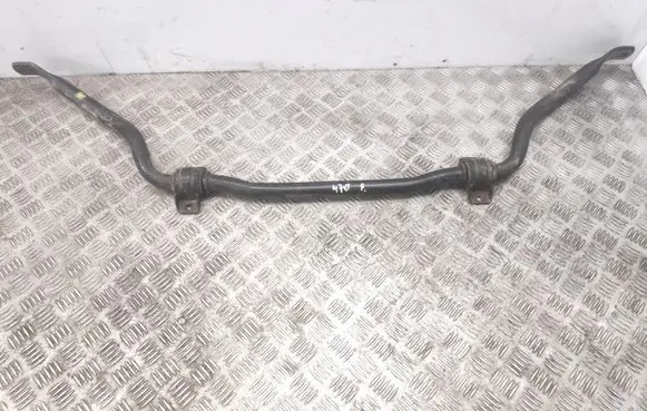 Jaguar XJ X350 Front anti-roll bar/sway bar