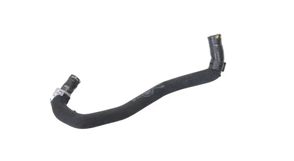 Hyundai i40 Engine coolant pipe/hose K4P39W539AA