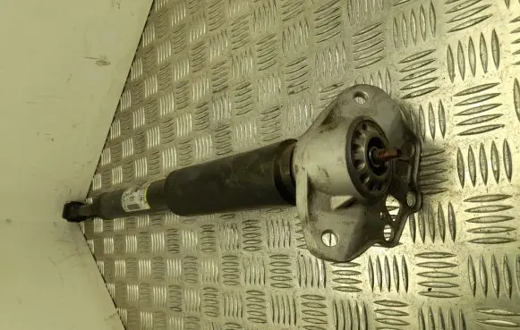 Jeep Cherokee Rear shock absorber/damper 68157906AE