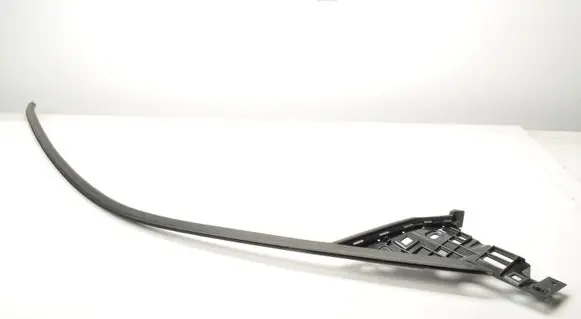 BMW i3 Roof trim bar molding cover 7453551