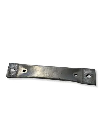 Mercedes-Benz B W246 W242 Other body part 