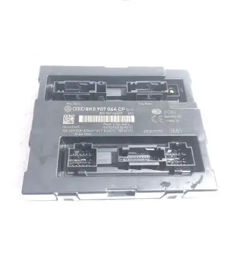 Audi Q5 SQ5 Comfort/convenience module 8k0907064cp