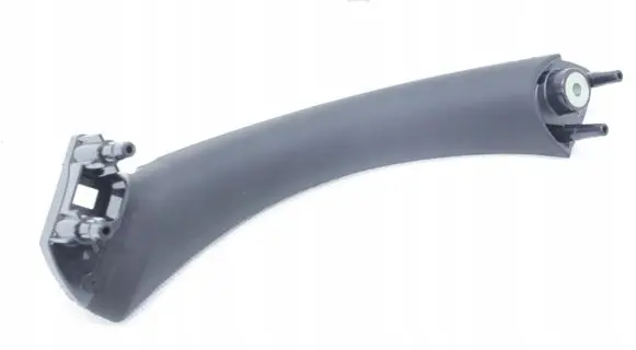 BMW 3 E90 E91 Front door trim bar 7230849