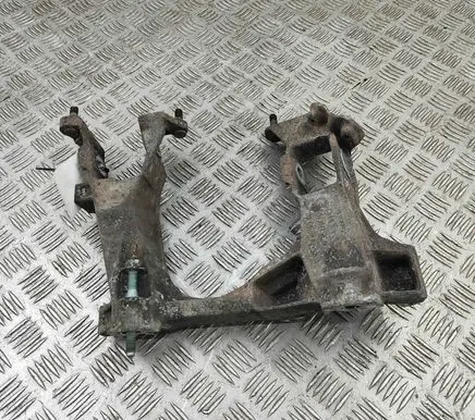 Porsche Boxster 986 Other front suspension part 98633115208