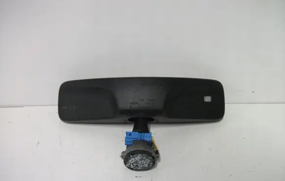 Mercedes-Benz A W177 Rear view mirror (interior) A1778105200